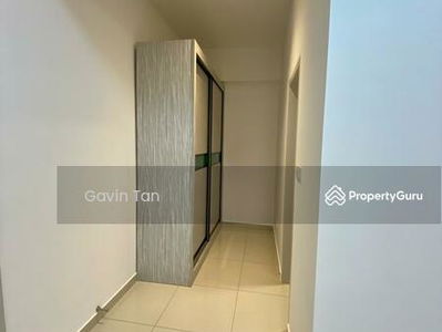 Waterside Residence, Malaysia Waterside Residence, Malaysia