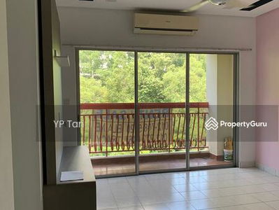 D'Cahaya Apartment, Malaysia D'Cahaya Apartment, Malaysia