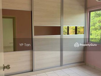 D'Cahaya Apartment, Malaysia D'Cahaya Apartment, Malaysia