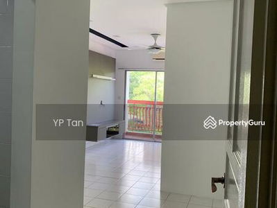 D'Cahaya Apartment, Malaysia D'Cahaya Apartment, Malaysia