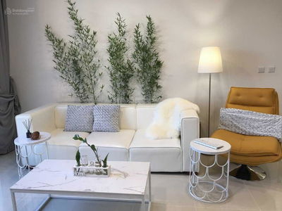 Tay Ho Tay Urban Area, Vietnam Tay Ho Tay Urban Area, Vietnam