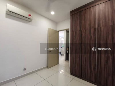 Horizon Hills Horizon Hills