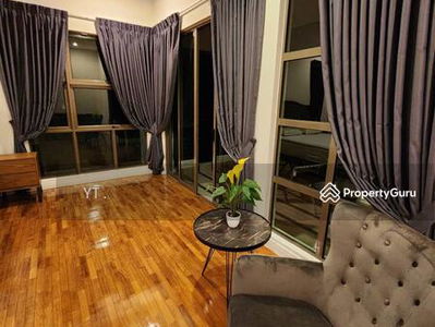 Tranquility Park @ East Ledang, Malaysia Tranquility Park @ East Ledang, Malaysia