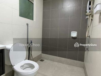 Bayu Puteri 3, Malaysia Bayu Puteri 3, Malaysia