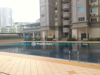 Bayu Puteri 3, Malaysia Bayu Puteri 3, Malaysia