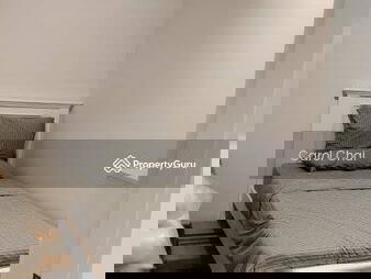 Plaza @ Kelana Jaya, Malaysia Plaza @ Kelana Jaya, Malaysia