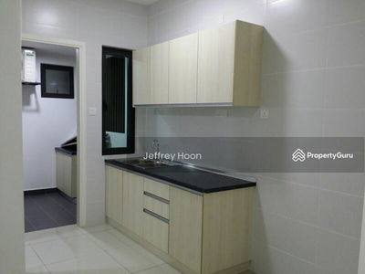 Pearl Suria, Malaysia Pearl Suria, Malaysia