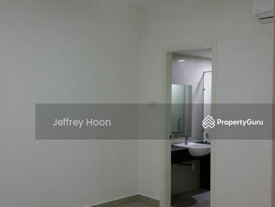 Pearl Suria, Malaysia Pearl Suria, Malaysia