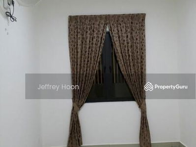 Pearl Suria, Malaysia Pearl Suria, Malaysia