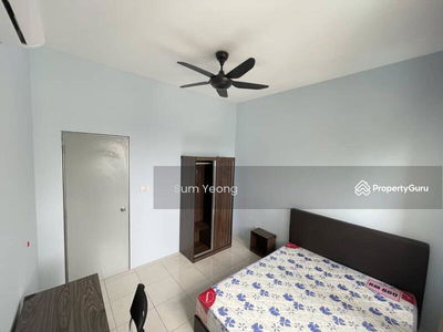 Platinum OUG Residence, Malaysia Platinum OUG Residence, Malaysia