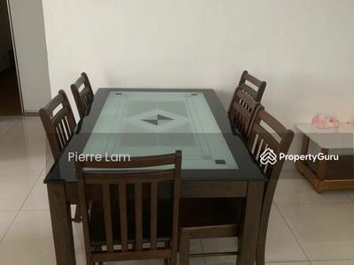 Amaya Maluri, Malaysia Amaya Maluri, Malaysia