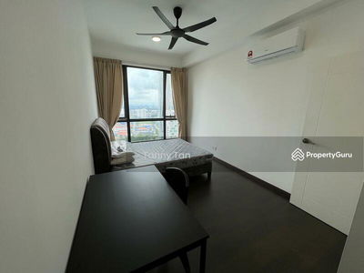 SKS Pavillion Residences, Malaysia SKS Pavillion Residences, Malaysia