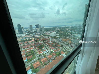 SKS Pavillion Residences, Malaysia SKS Pavillion Residences, Malaysia