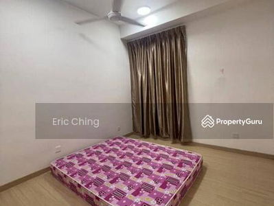 Gravit8, Klang, Malaysia Gravit8, Klang, Malaysia