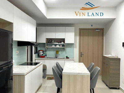 Topaz Twins, Vietnam Topaz Twins, Vietnam