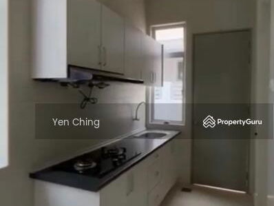 Areca Residence, Laman Rimbunan, Malaysia Areca Residence, Laman Rimbunan, Malaysia