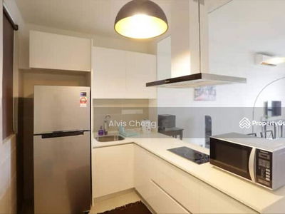 Nova Saujana, Malaysia Nova Saujana, Malaysia