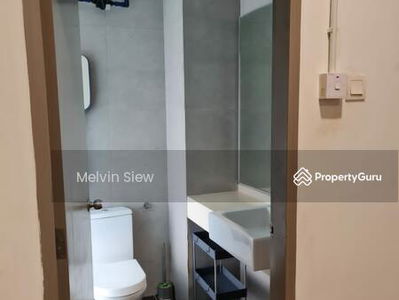 The Loft @ ZetaPark, Malaysia The Loft @ ZetaPark, Malaysia