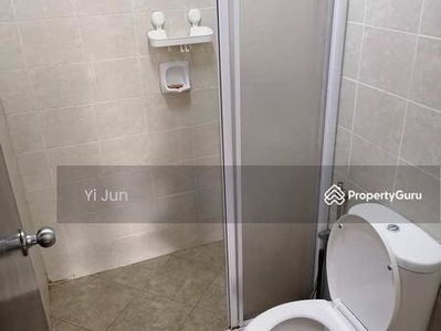 Asean Puteri, Malaysia Asean Puteri, Malaysia