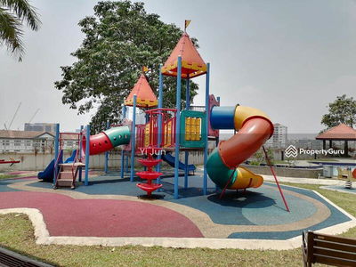 Asean Puteri, Malaysia Asean Puteri, Malaysia