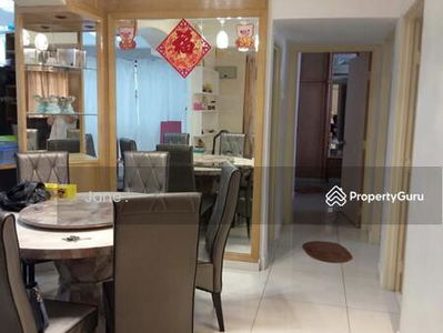 Villa Emas, Malaysia Villa Emas, Malaysia