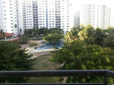 Villa Emas, Malaysia Villa Emas, Malaysia