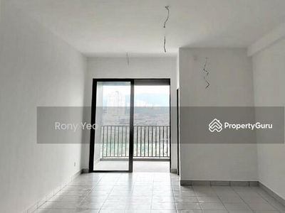 THE NETIZEN @ BANDAR TUN HUSSEIN ONN, Malaysia THE NETIZEN @ BANDAR TUN HUSSEIN ONN, Malaysia