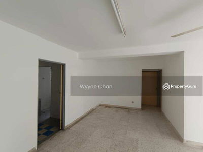 Taman Miharja Apartments (LRT Miharja), Malaysia Taman Miharja Apartments (LRT Miharja), Malaysia