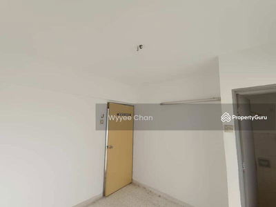 Taman Miharja Apartments (LRT Miharja), Malaysia Taman Miharja Apartments (LRT Miharja), Malaysia