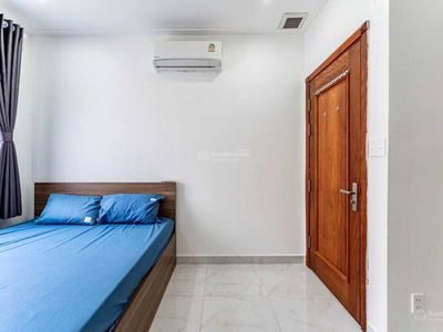 Phan Dang Luu Street, Vietnam Phan Dang Luu Street, Vietnam