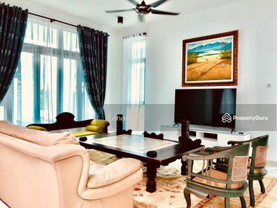 Sejati Residences @ Cyberjaya, Malaysia Sejati Residences @ Cyberjaya, Malaysia