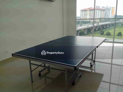 Menara U, Malaysia Menara U, Malaysia