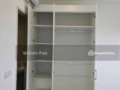 Duduk Se.Ruang @ Eco Sanctuary, Malaysia Duduk Se.Ruang @ Eco Sanctuary, Malaysia