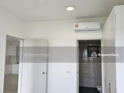 Duduk Se.Ruang @ Eco Sanctuary, Malaysia Duduk Se.Ruang @ Eco Sanctuary, Malaysia