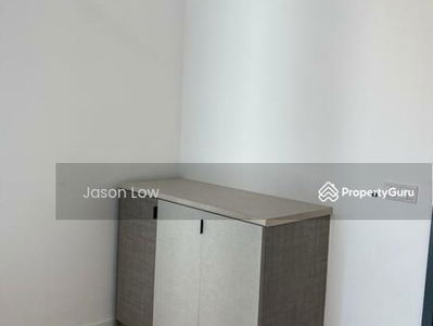 Inspiration, Malaysia Inspiration, Malaysia