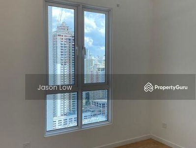 Inspiration, Malaysia Inspiration, Malaysia