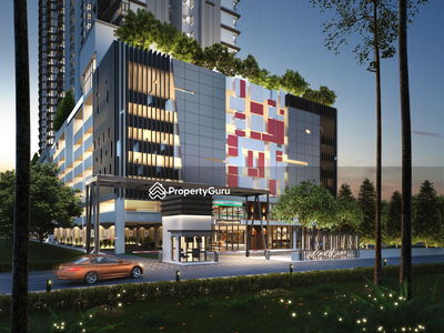 Inspiration, Malaysia Inspiration, Malaysia