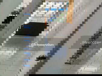 Puncak Banyan, Malaysia Puncak Banyan, Malaysia