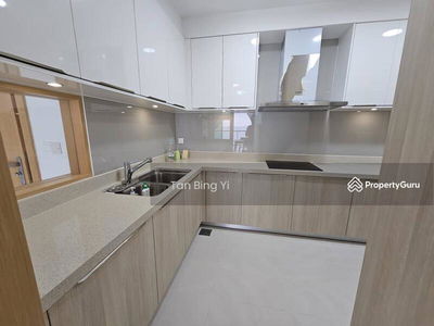 Southern Marina Residences, Malaysia Southern Marina Residences, Malaysia