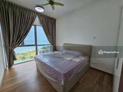 Southern Marina Residences, Malaysia Southern Marina Residences, Malaysia