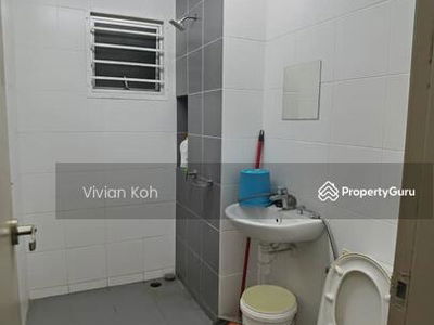 Kota Bayuemas, Malaysia Kota Bayuemas, Malaysia