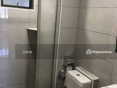 Sri York Condominium, Malaysia Sri York Condominium, Malaysia