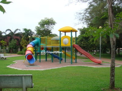 Sri York Condominium, Malaysia Sri York Condominium, Malaysia