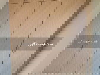 Surian Condominium, Malaysia Surian Condominium, Malaysia