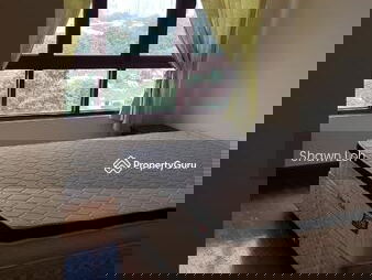 Surian Condominium, Malaysia Surian Condominium, Malaysia