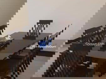 Surian Condominium, Malaysia Surian Condominium, Malaysia