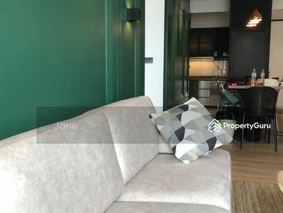 i-Santorini, Malaysia i-Santorini, Malaysia