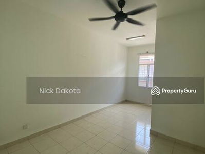 Setia Alam, Malaysia Setia Alam, Malaysia