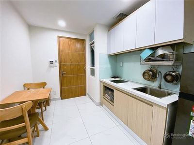 215, Vietnam 215, Vietnam