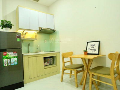 215, Vietnam 215, Vietnam